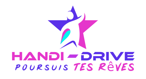 Handi-Drive
